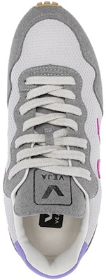 (Women) VEJA Rio Branco 'Grey Pink' RR012690A Shop (Women) VEJA Rio Branco 'Grey Pink' RR012690A