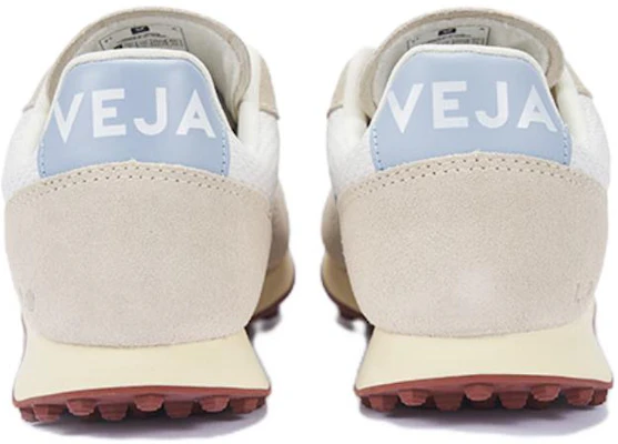 (W) VEJA Rio Branco ''Mesh Blanc Jaune'' RB0102959 Lookbook (W) VEJA Rio Branco ''Mesh Blanc Jaune'' RB0102959