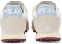 Lookbook (W) VEJA Rio Branco ''Mesh Blanc Jaune'' RB0102959