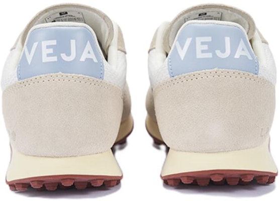 (W) 베자 리우 브랑코 메쉬 화이트 옐로우 (Veja Rio Branco Mesh White Yellow) RB0102959 Lookbook (W) 베자 리우 브랑코 메쉬 화이트 옐로우 (Veja Rio Branco Mesh White Yellow) RB0102959