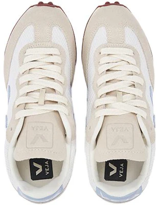 (W) VEJA Rio Branco ''Mesh Blanc Jaune'' RB0102959 Shop (W) VEJA Rio Branco ''Mesh Blanc Jaune'' RB0102959