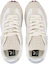 Shop (W) VEJA Rio Branco ''Mesh Blanc Jaune'' RB0102959