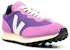 (W) VEJA Rio Branco 'Purple Comfort Kasut Rendah' RB1803347