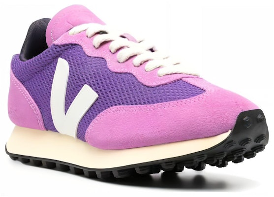 (W) 베자 리우 브랑코 퍼플 로우탑 (Veja Rio Branco 퍼플 로우탑 is shorter, and "comfort" is implied) RB1803347 Order (W) 베자 리우 브랑코 퍼플 로우탑 (Veja Rio Branco 퍼플 로우탑 is shorter, and "comfort" is implied) RB1803347