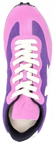 (W) VEJA Rio Branco 'Purple Comfort Low-Top' Zapatillas Bajas Moradas RB1803347 Shop (W) VEJA Rio Branco 'Purple Comfort Low-Top' Zapatillas Bajas Moradas RB1803347