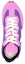 Shop (W) VEJA Rio Branco 'Purple Comfort Kasut Rendah' RB1803347