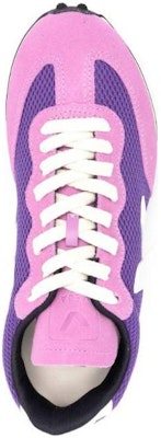 (W) VEJA Rio Branco 'Low-Top Ungu Nyaman' RB1803347 Shop (W) VEJA Rio Branco 'Low-Top Ungu Nyaman' RB1803347