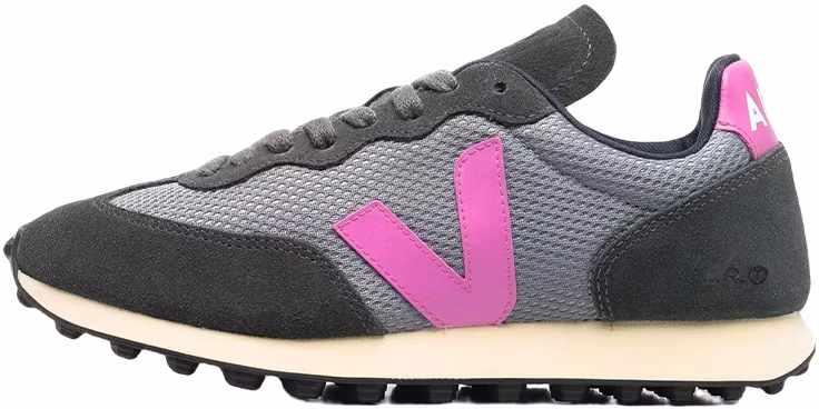 women-veja-rio-branco-alveomesh-grey-purple-rb-012668-a