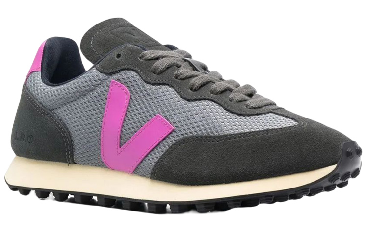 Order (W) VEJA Rio Branco Alveomesh 'Abu-Ungu' RB012668A