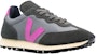 (W) VEJA Rio Branco Alveomesh 'Kelabu Ungu' RB012668A