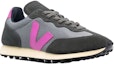 Order (W) VEJA Rio Branco Alveomesh 'Kelabu Ungu' RB012668A