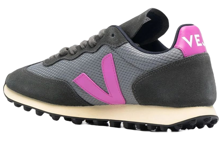 Lookbook (W) VEJA Rio Branco Alveomesh 'Abu-Ungu' RB012668A