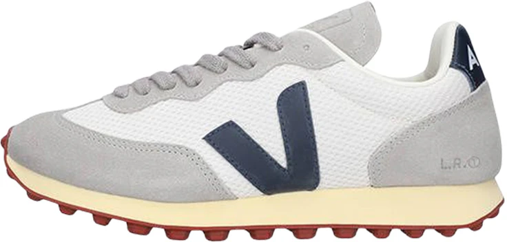 women-veja-rio-branco-vintage-runner-grey-navy-rb-012866