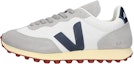 Buy (W) VEJA Rio Branco Pelari Vintage 'Kelabu Navy' RB012866