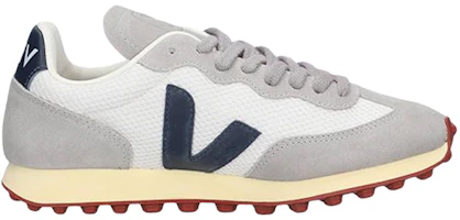 Order VEJA 運動休閒鞋 女款 灰藍