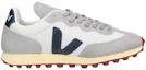 Order (W) VEJA Rio Branco Vintage Runner ''Grau Navy'' RB012866