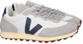 Lookbook (W) VEJA Rio Branco Pelari Vintage 'Kelabu Navy' RB012866