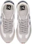 Shop (W) VEJA Rio Branco Vintage Runner ''Grau Navy'' RB012866