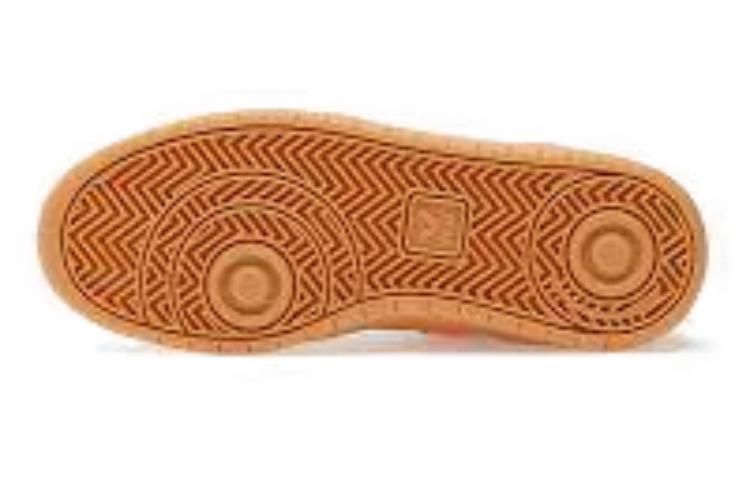 (W) VEJA Roraima 'Brown Orange' 圖 5