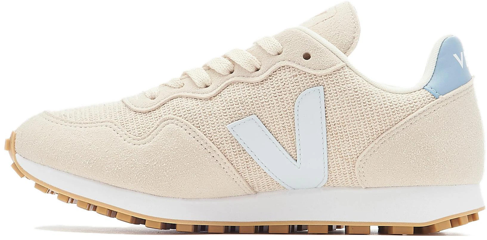 women-veja-sdu-beige-mesh-low-top-comfort-rr-1603165-a