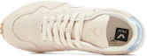 Purchase (W) VEJA SDU ''Beige Mesh Low-Top Sneaker Komfort'' RR1603165A
