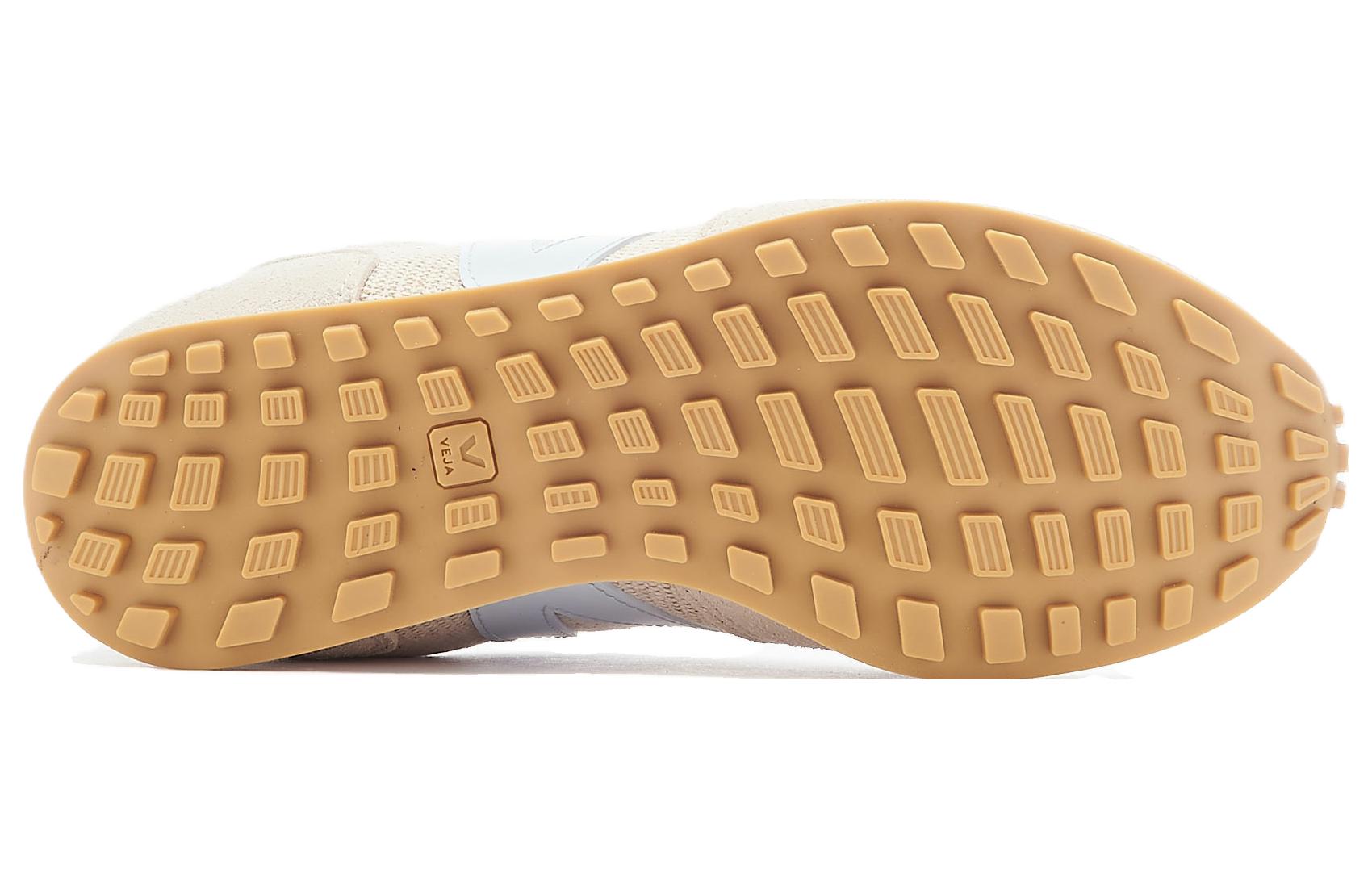 Sizing (W) VEJA SDU ''Beige Mesh Low-Top Sneaker Komfort'' RR1603165A