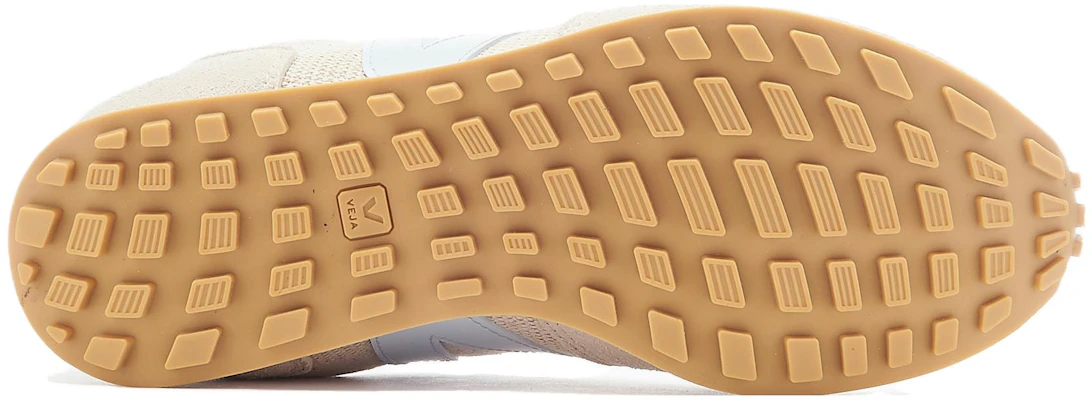 (W) VEJA SDU ''Beige Mesh Low-Top Sneaker Komfort'' RR1603165A Sizing (W) VEJA SDU ''Beige Mesh Low-Top Sneaker Komfort'' RR1603165A