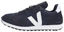 Buy (W) Scarpe VEJA SDU Flannel ''Navy White''. RR0401971