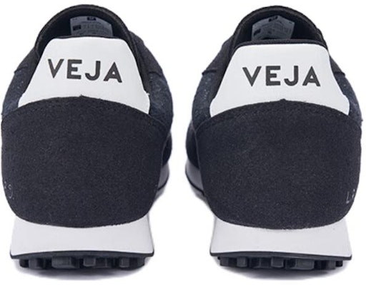 (W) Sepatu VEJA SDU Flanel 'Navy White' RR0401971 Lookbook (W) Sepatu VEJA SDU Flanel 'Navy White' RR0401971
