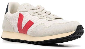 (W) VEJA SDU Rec Alveomesh Gravel Pekín RRW012840 Order (W) VEJA SDU Rec Alveomesh Gravel Pekín RRW012840