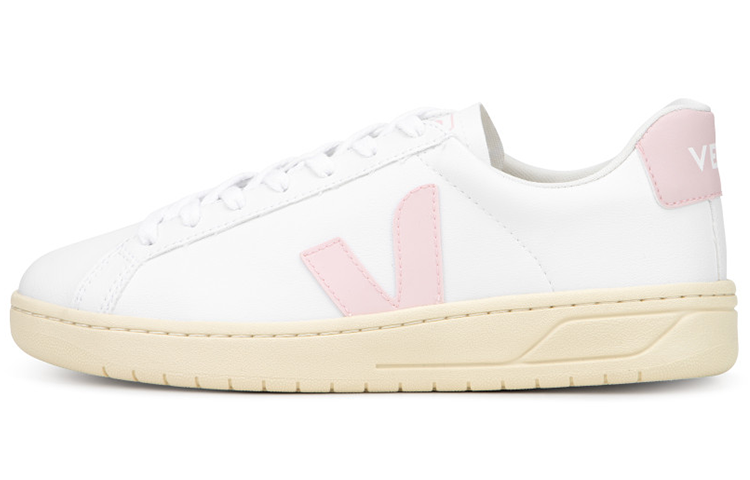 (Women) VEJA Sneakers 'White Comfort' UC072650A