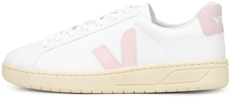 women-veja-sneakers-white-comfort-uc-072650-a