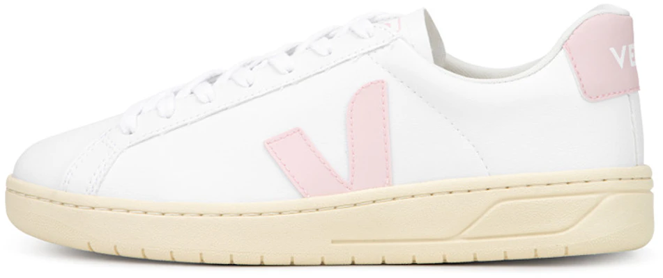 (W) Sneakers VEJA 'Putih Comfort' UC072650A Buy (W) Sneakers VEJA 'Putih Comfort' UC072650A