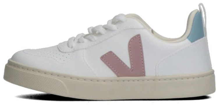 women-veja-sneakers-white-pink-cx-0702886