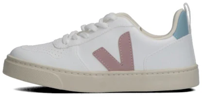 (Women) VEJA Sneakers 'White Pink' CX0702886 (Women) VEJA Sneakers 'White Pink' CX0702886