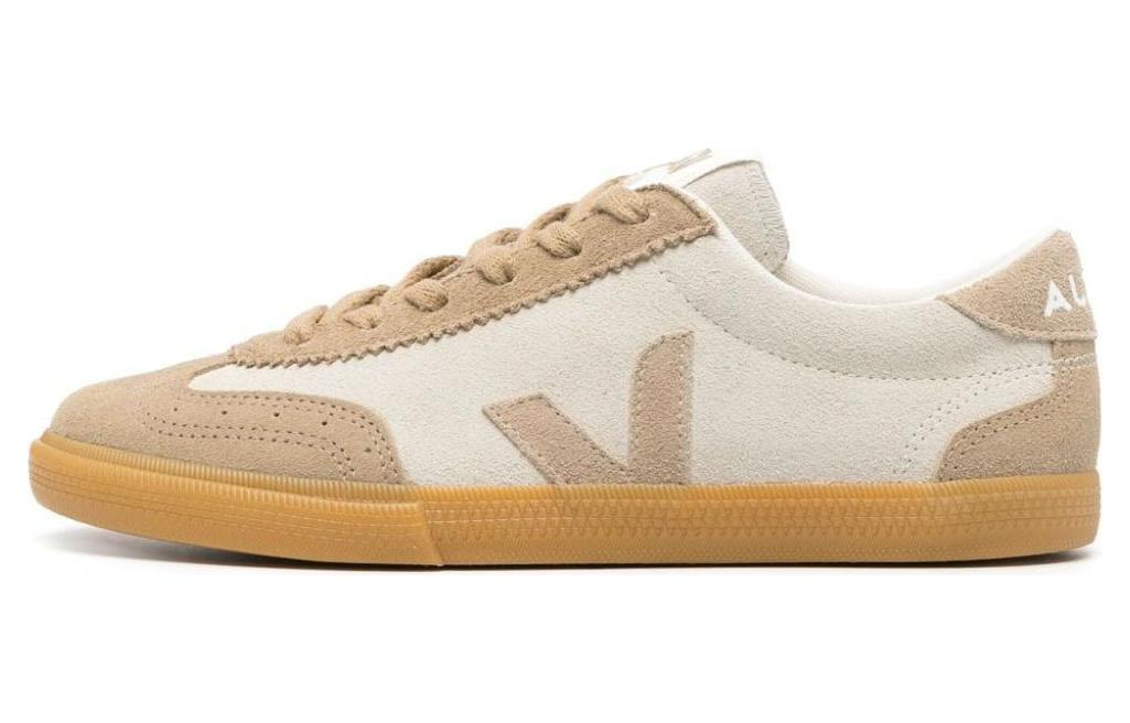 (W) VEJA Sneakers Low 'Fashionable Grey'