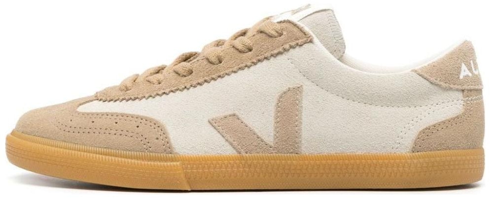 women-veja-sneakers-low-fashionable-grey-vo-0303635-a