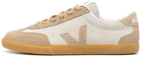 (Women) VEJA Sneakers Low 'Fashionable Grey' VO0303635A (Women) VEJA Sneakers Low 'Fashionable Grey' VO0303635A