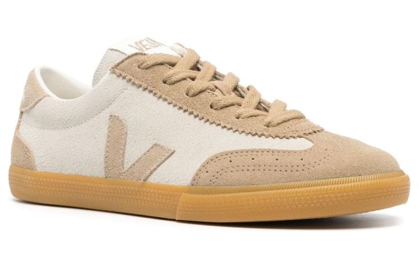 (W) VEJA Sneakers Low 'Fashionable Grey' 圖 2