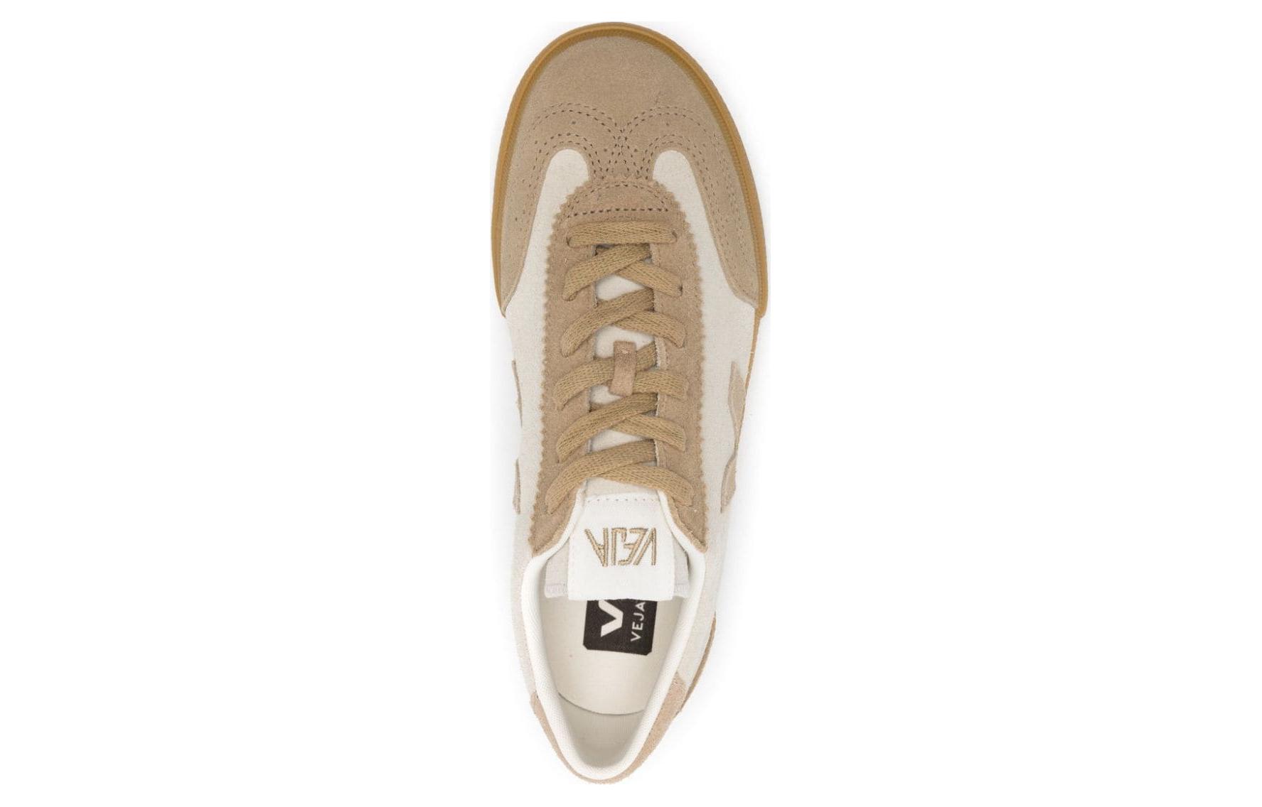 (W) VEJA Sneakers Low 'Fashionable Grey' 圖 3