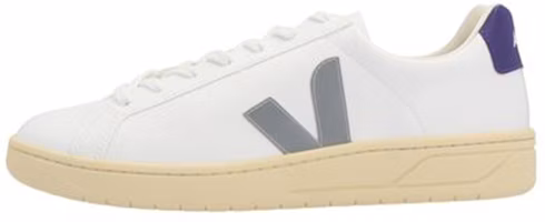 (Women) VEJA Urca 'Simplified Trend Low-Top Fashion White' UC072508 (Women) VEJA Urca 'Simplified Trend Low-Top Fashion White' UC072508