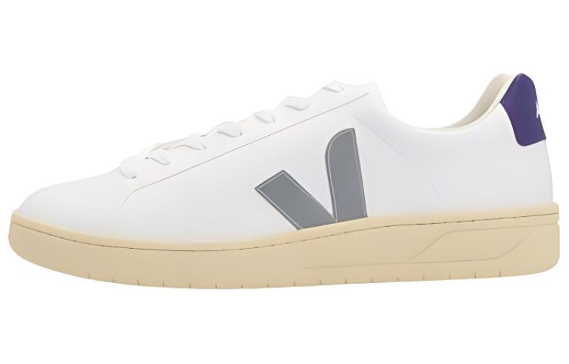 (Women) VEJA Urca 'Simplified Trend Low-Top Fashion White' UC072508