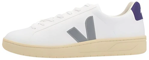(Women) VEJA Urca 'Simplified Trend Low-Top Fashion White' UC072508 (Women) VEJA Urca 'Simplified Trend Low-Top Fashion White' UC072508