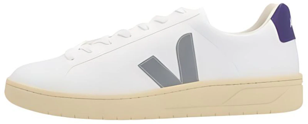 (W) VEJA Urca 'Sepatu Trend Kasual Putih Rendah' UC072508 Buy (W) VEJA Urca 'Sepatu Trend Kasual Putih Rendah' UC072508