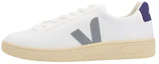 Buy (W) VEJA Urca 'Sepatu Trend Kasual Putih Rendah' UC072508