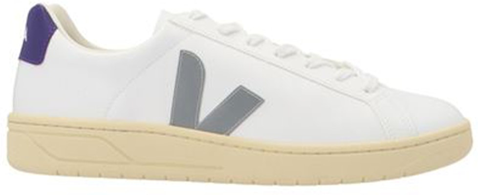 (Women) VEJA Urca 'Simplified Trend Low-Top Fashion White' UC072508 Order (Women) VEJA Urca 'Simplified Trend Low-Top Fashion White' UC072508