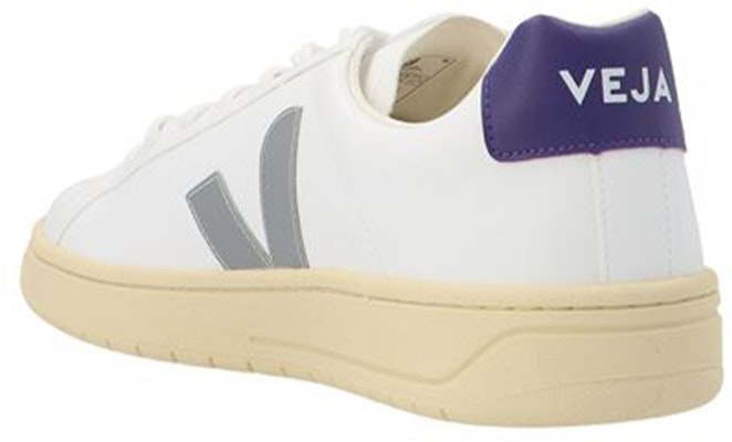 (Women) VEJA Urca 'Simplified Trend Low-Top Fashion White' UC072508 Lookbook (Women) VEJA Urca 'Simplified Trend Low-Top Fashion White' UC072508