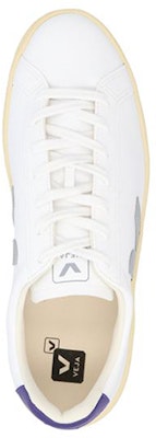 (Women) VEJA Urca 'Simplified Trend Low-Top Fashion White' UC072508 Shop (Women) VEJA Urca 'Simplified Trend Low-Top Fashion White' UC072508