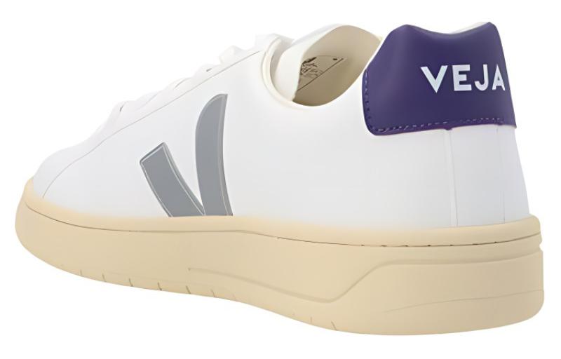 Purchase (W) VEJA Urca 'Sepatu Trend Kasual Putih Rendah' UC072508