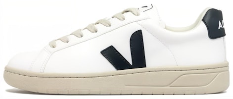 (Women) VEJA Urca 'White Leather' UC0703174N (Women) VEJA Urca 'White Leather' UC0703174N